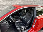2013 Audi S5 Premium Plus Willow Grove PA