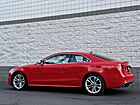 2013 Audi S5 Premium Plus Willow Grove PA
