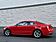 2013 Audi S5 Premium Plus Willow Grove PA