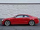 2013 Audi S5 Premium Plus Willow Grove PA