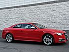 2013 Audi S5 Premium Plus Willow Grove PA