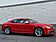 2013 Audi S5 Premium Plus Willow Grove PA