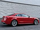 2013 Audi S5 Premium Plus Willow Grove PA