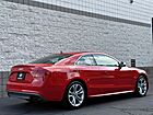 2013 Audi S5 Premium Plus Willow Grove PA
