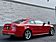 2013 Audi S5 Premium Plus Willow Grove PA
