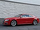 2013 Audi S5 Premium Plus Willow Grove PA