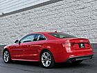 2013 Audi S5 Premium Plus Willow Grove PA