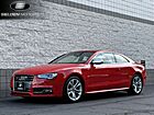 2013 Audi S5 Premium Plus Willow Grove PA