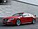 2013 Audi S5 Premium Plus Willow Grove PA