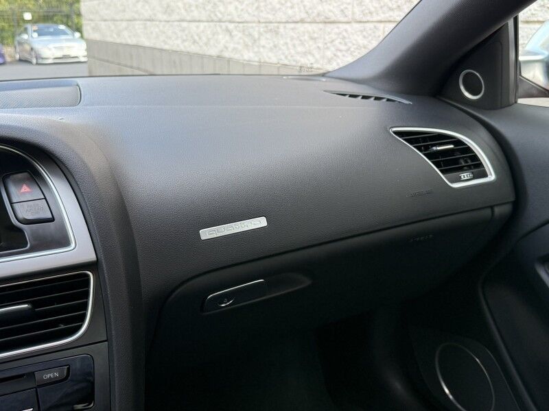 2013 Audi S5 Premium Plus Willow Grove PA