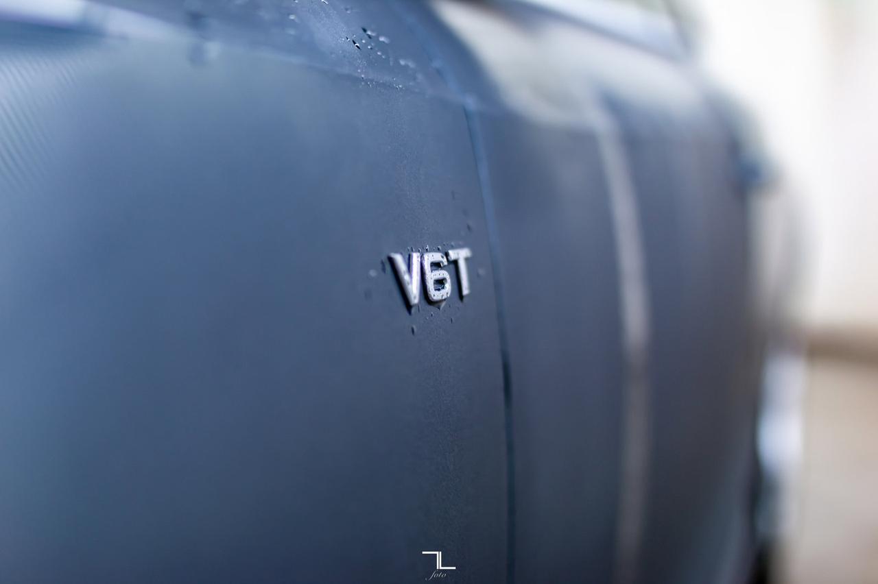 2013 Audi S5 Quattro Premium Leather Roof Nav Red Deer AB