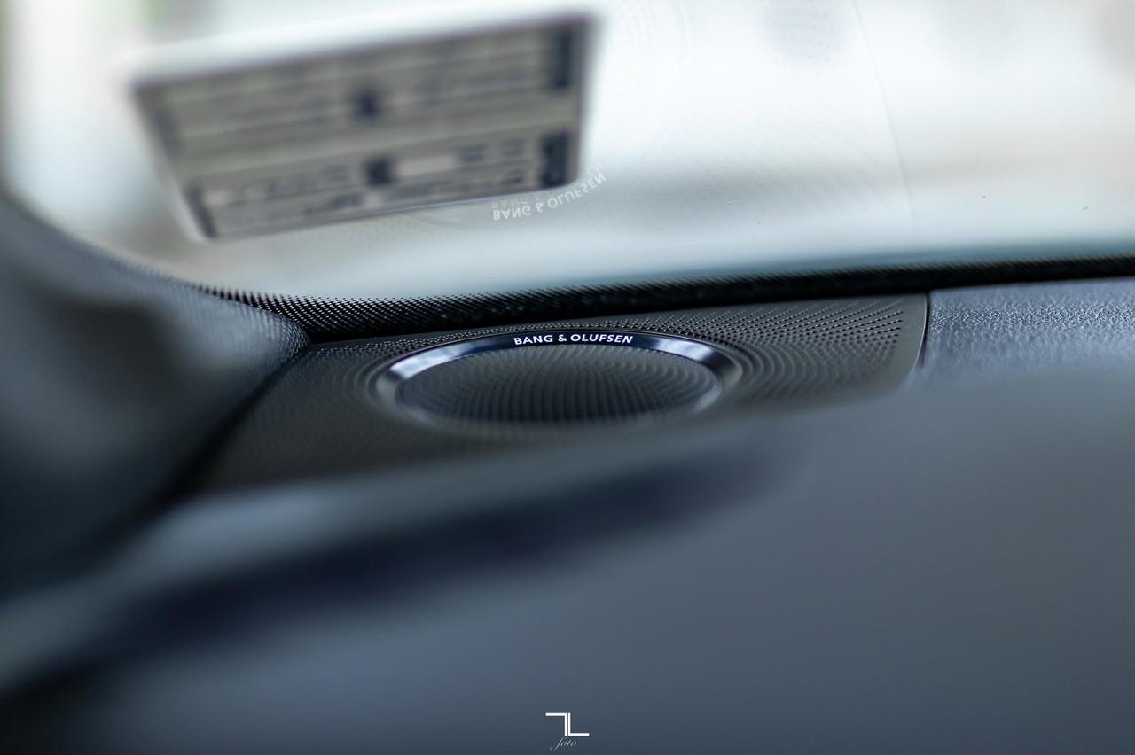 2013 Audi S5 Quattro Premium Leather Roof Nav Red Deer AB