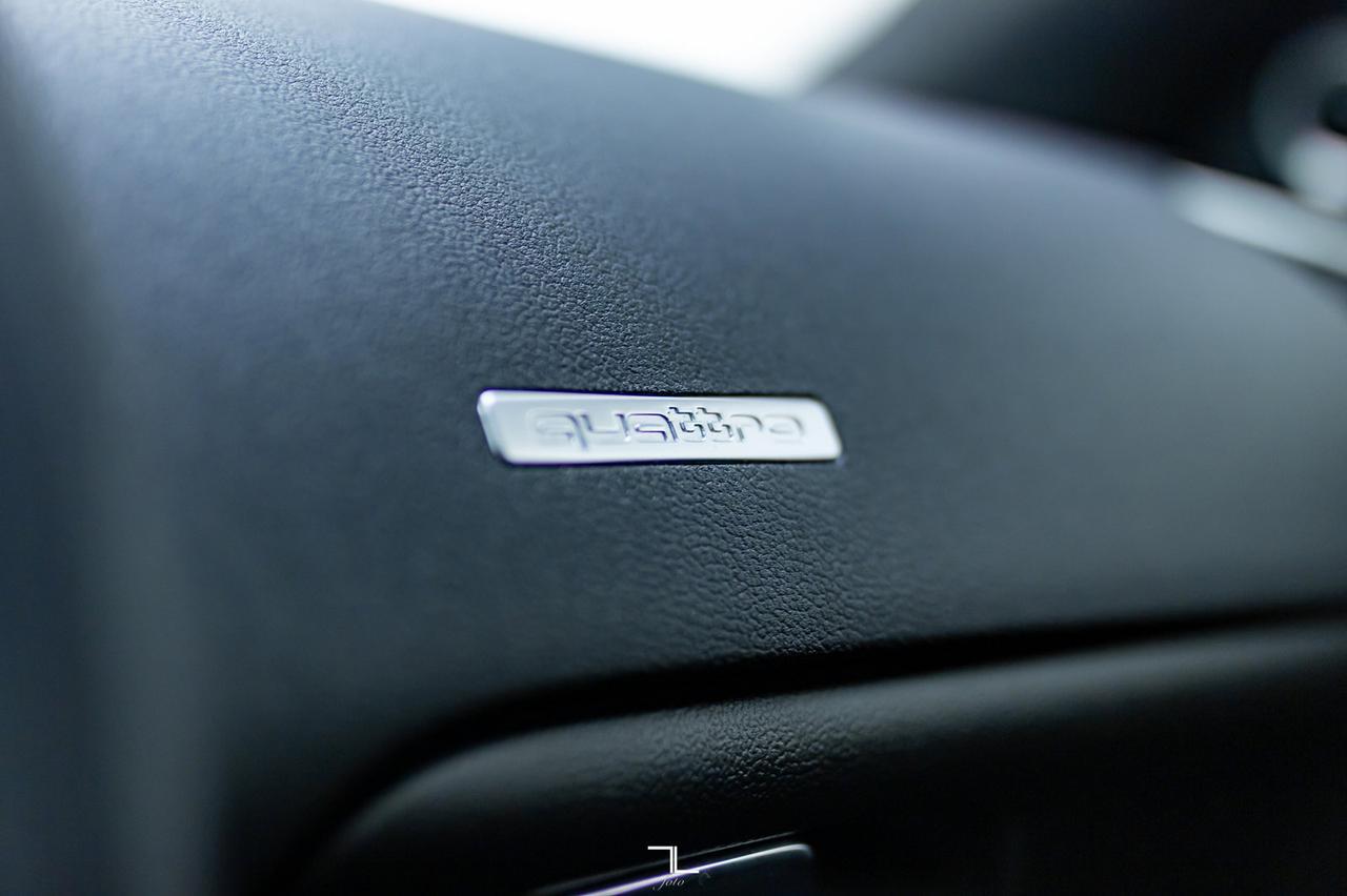 2013 Audi S5 Quattro Premium Leather Roof Nav Red Deer AB