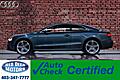2013 Audi S5 Quattro Premium Leather Roof Nav