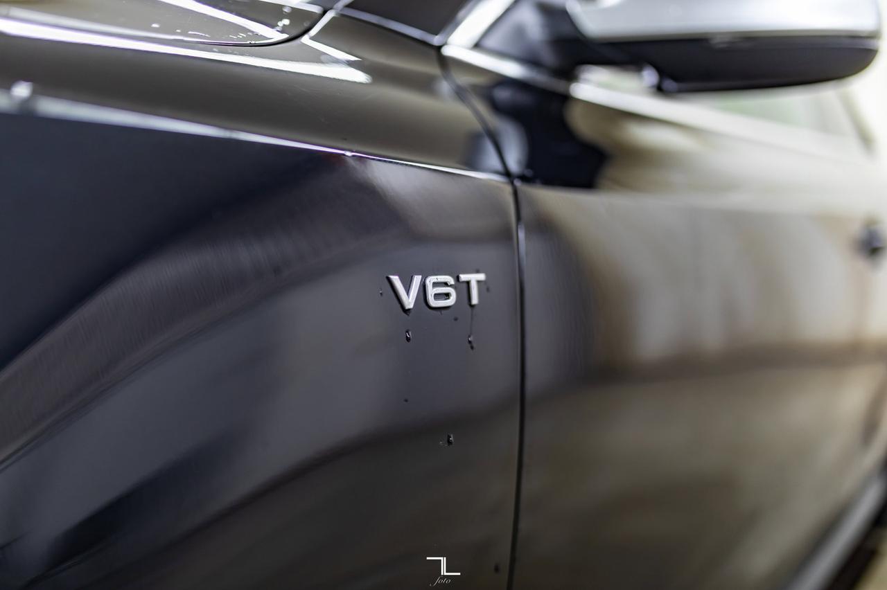 2013 Audi S5 Quattro Premium Plus Leather Roof Nav Red Deer AB