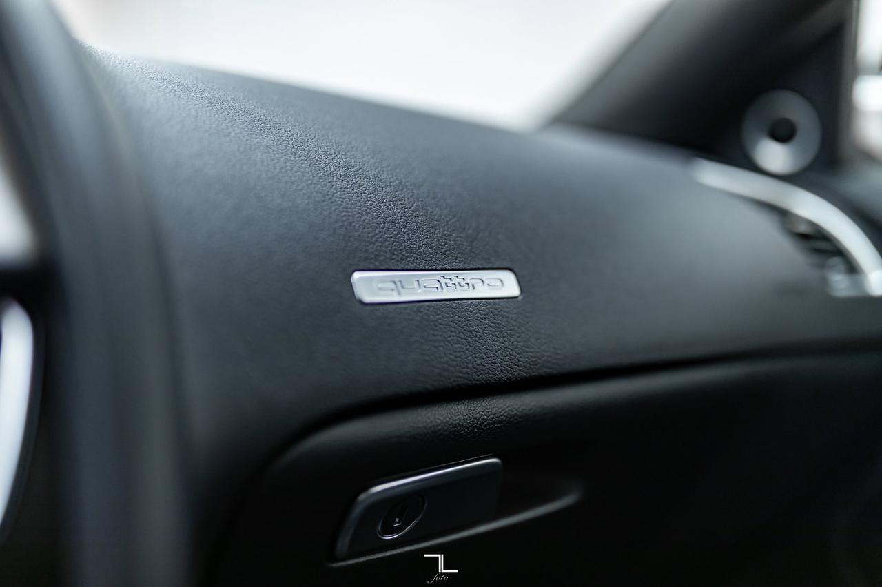 2013 Audi S5 Quattro Premium Plus Leather Roof Nav Red Deer AB