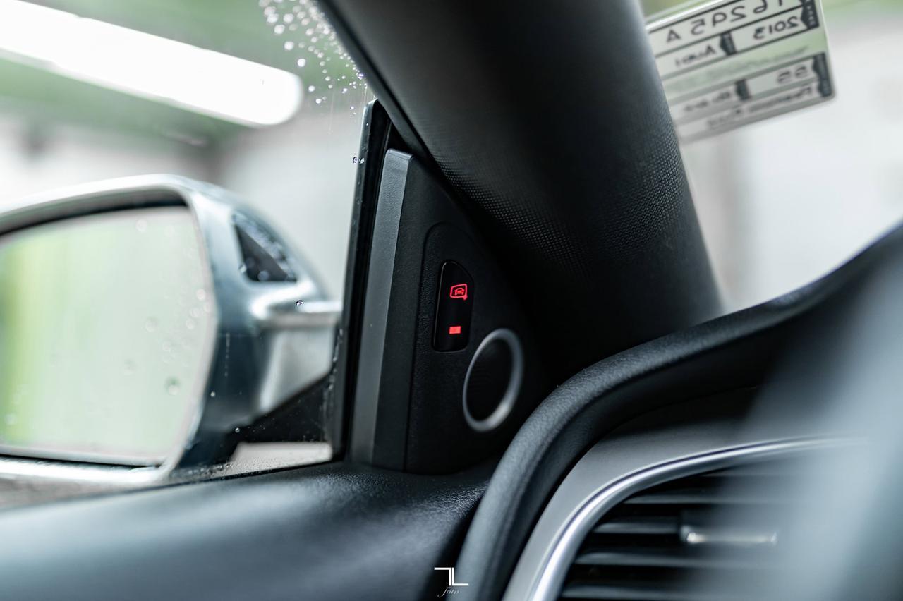 2013 Audi S5 Quattro Premium Plus Leather Roof Nav Red Deer AB