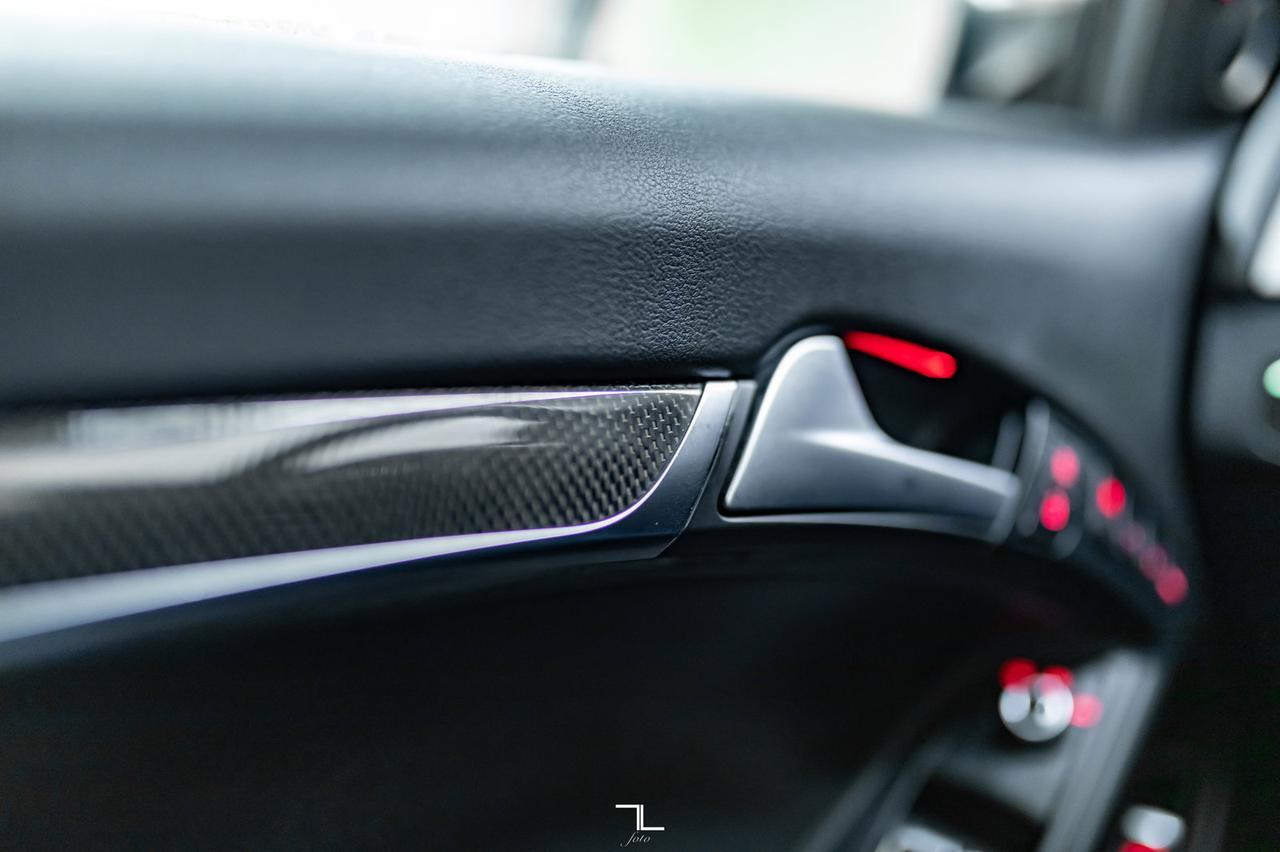 2013 Audi S5 Quattro Premium Plus Leather Roof Nav Red Deer AB