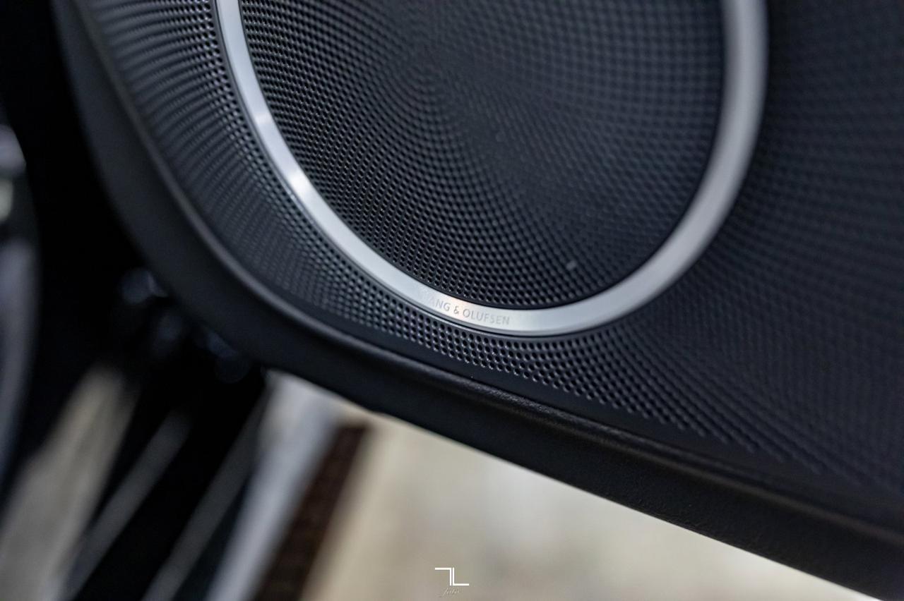 2013 Audi S5 Quattro Premium Plus Leather Roof Nav Red Deer AB