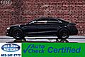 2013 Audi S5 Quattro Premium Plus Leather Roof Nav