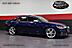 2013 Audi S6 Prestige 4dr Sedan Chicago IL