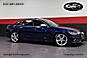 2013 Audi S6 Prestige 4dr Sedan Chicago IL