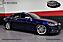 2013 Audi S6 Prestige 4dr Sedan Chicago IL