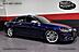 2013 Audi S6 Prestige 4dr Sedan Chicago IL