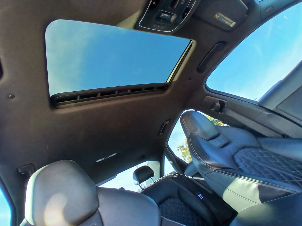 2013 Audi S6 Prestige Sedan 4D Maitland FL