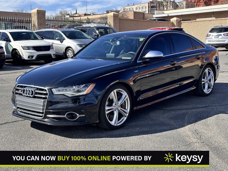 Clearance Cars St UT