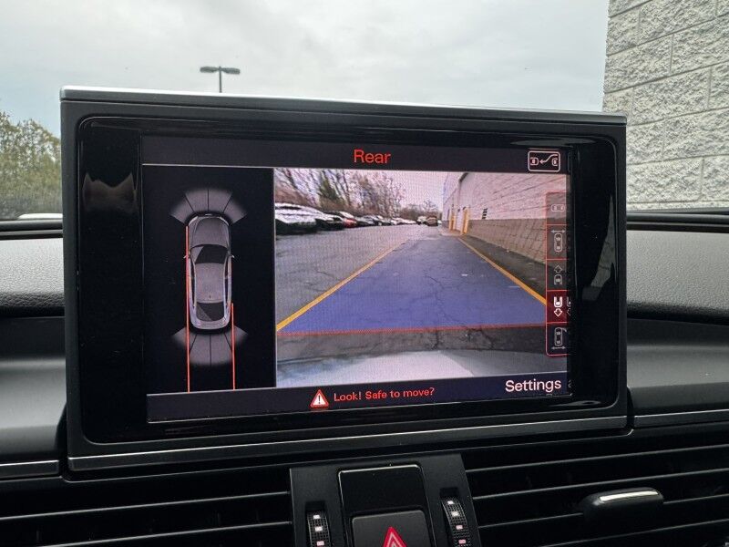 2013 Audi S7 Prestige Quattro Willow Grove PA