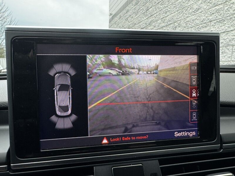 2013 Audi S7 Prestige Quattro Willow Grove PA