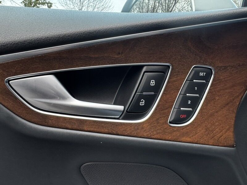 2013 Audi S7 Prestige Quattro Willow Grove PA