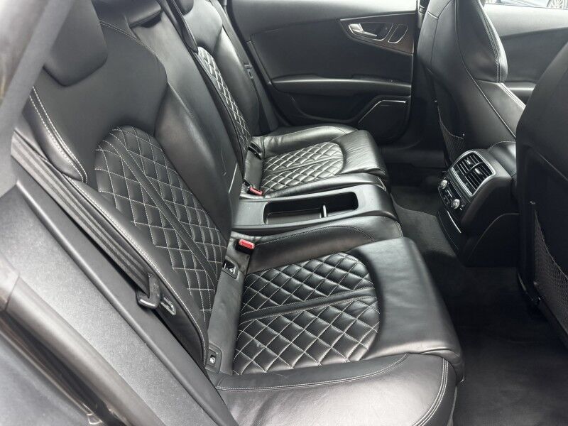 2013 Audi S7 Prestige Quattro Willow Grove PA