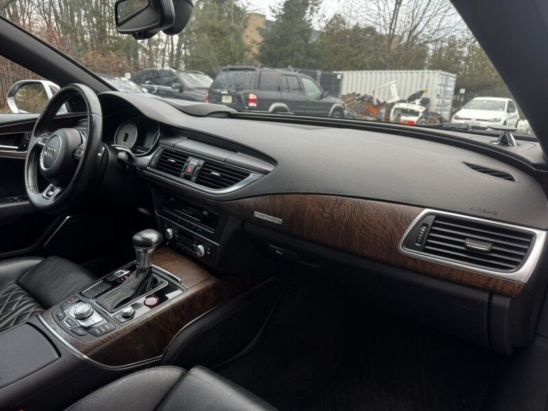 2013 Audi S7 Prestige Quattro Willow Grove PA