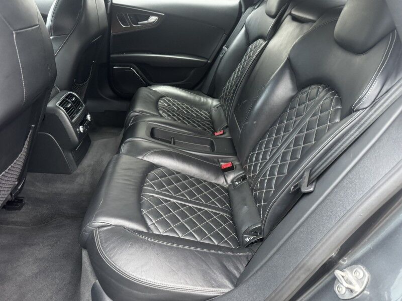 2013 Audi S7 Prestige Quattro Willow Grove PA
