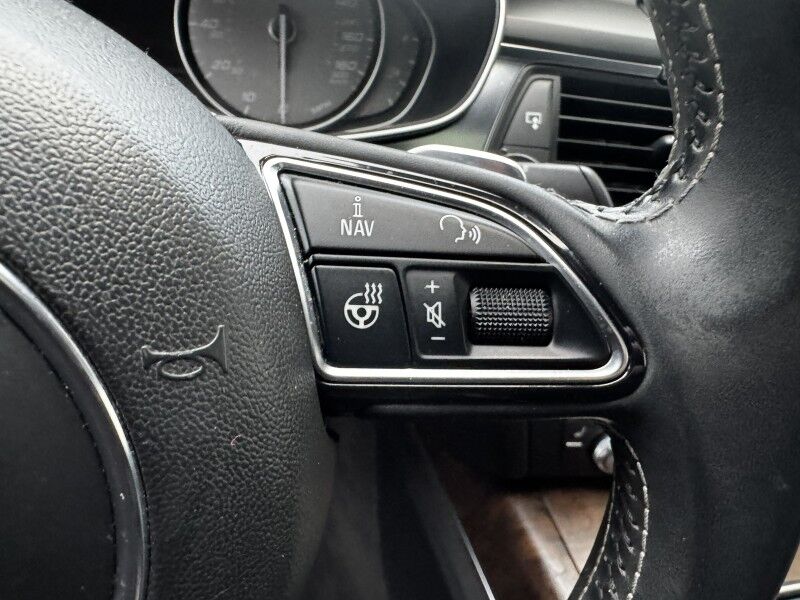 2013 Audi S7 Prestige Quattro Willow Grove PA