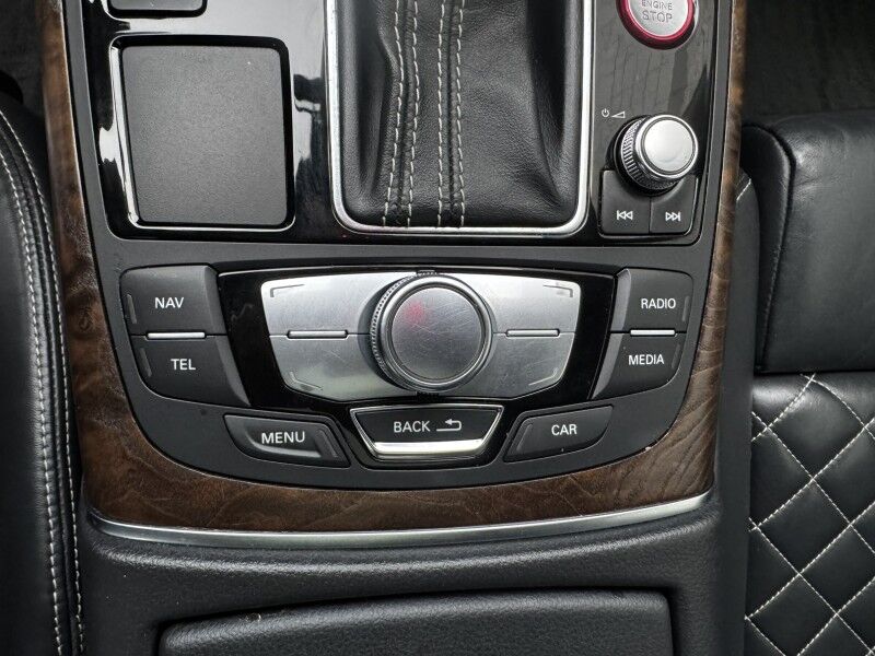 2013 Audi S7 Prestige Quattro Willow Grove PA