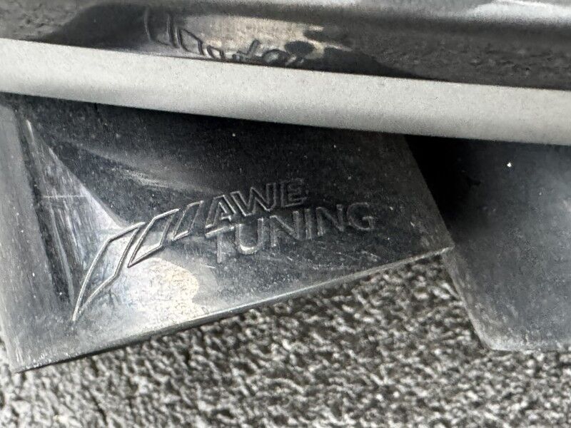 2013 Audi S7 Prestige Quattro Willow Grove PA