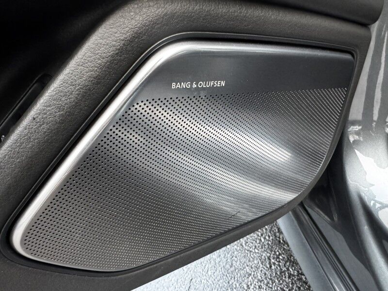 2013 Audi S7 Prestige Quattro Willow Grove PA