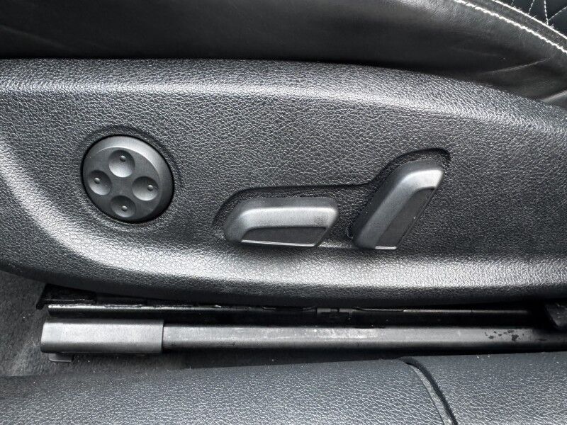 2013 Audi S7 Prestige Quattro Willow Grove PA