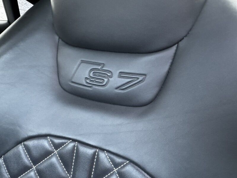 2013 Audi S7 Prestige Quattro Willow Grove PA