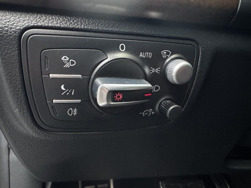 2013 Audi S7 Prestige Quattro Willow Grove PA