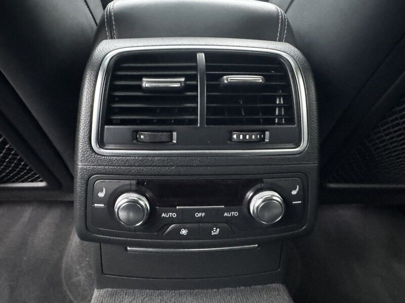 2013 Audi S7 Prestige Quattro Willow Grove PA