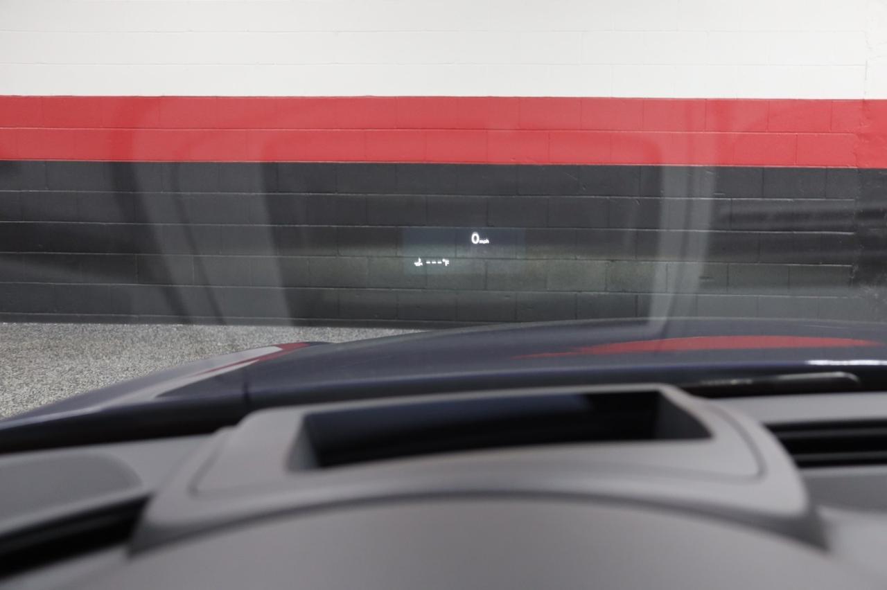 2013 Audi S7 Prestige w/Innovation Pkg 4dr Hatchback Skokie IL