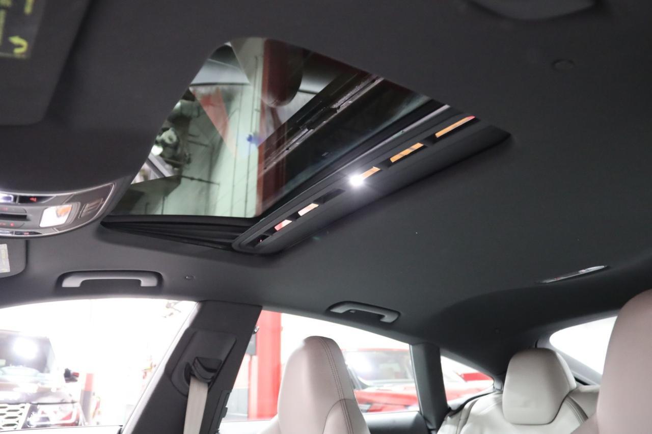 2013 Audi S7 Prestige w/Innovation Pkg 4dr Hatchback Skokie IL