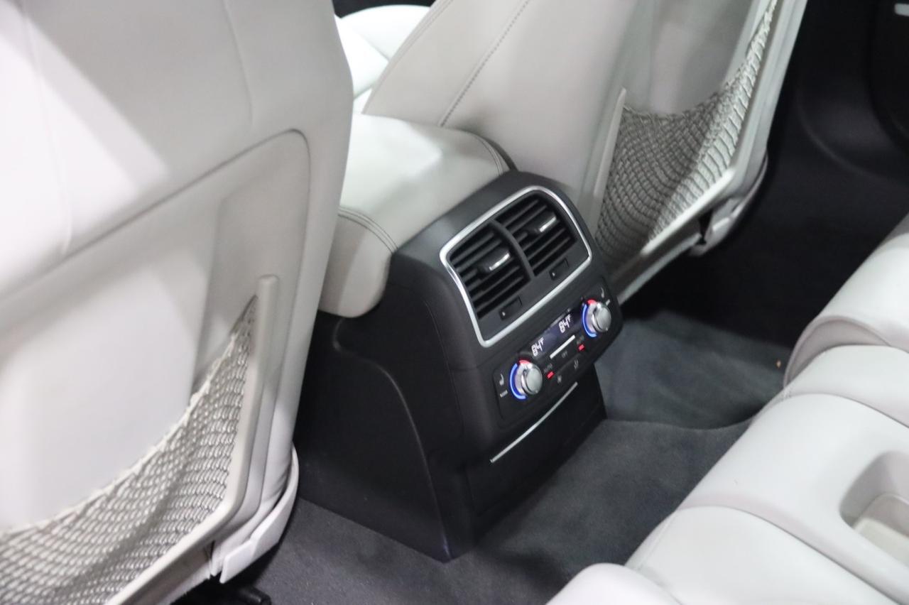 2013 Audi S7 Prestige w/Innovation Pkg 4dr Hatchback Skokie IL