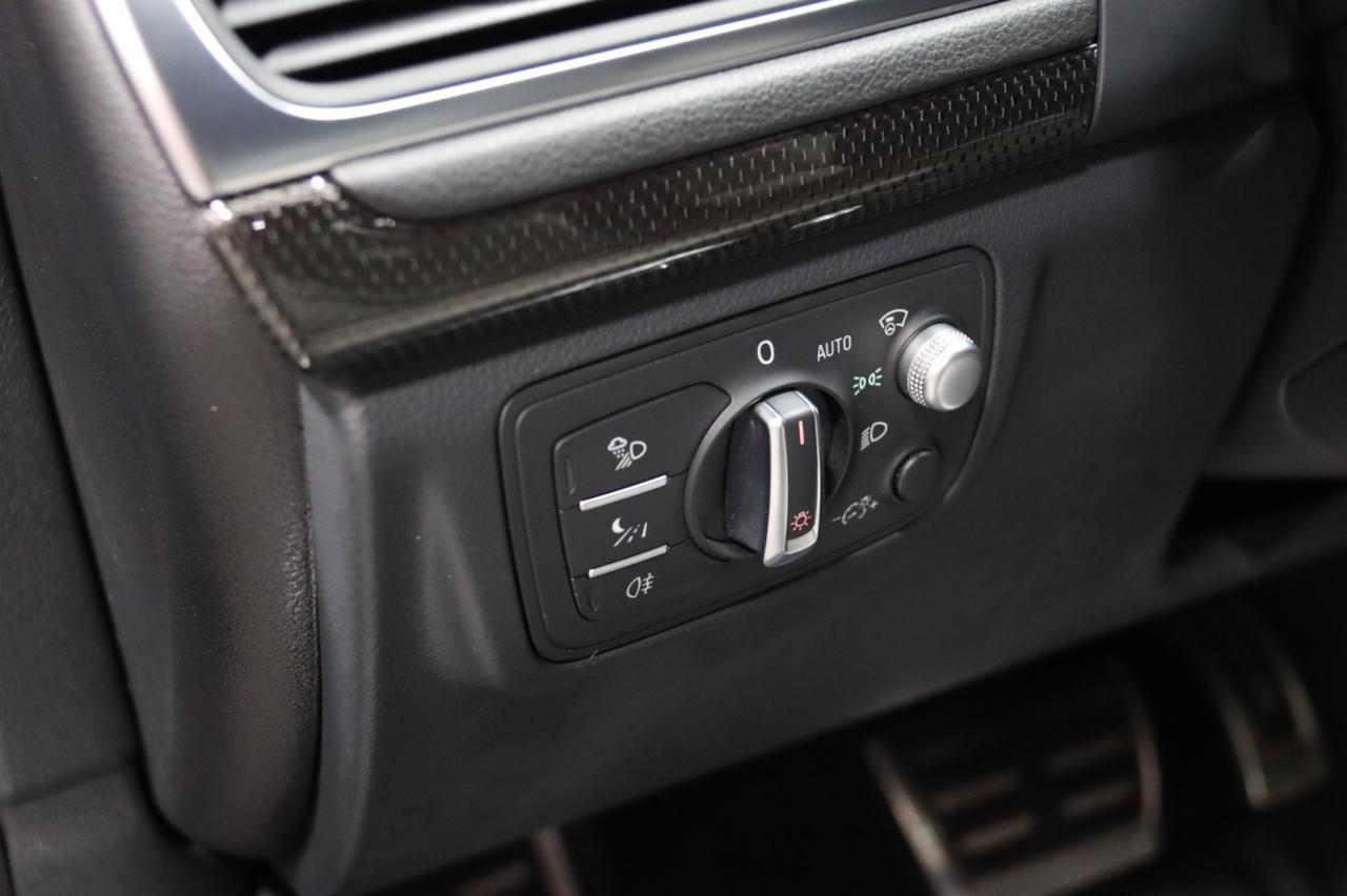 2013 Audi S7 Prestige w/Innovation Pkg 4dr Hatchback Skokie IL