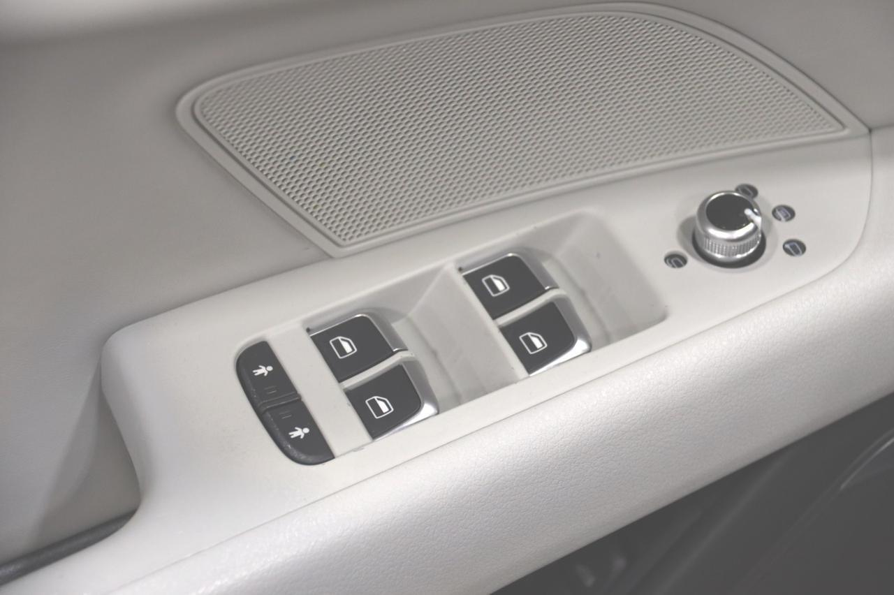 2013 Audi S7 Prestige w/Innovation Pkg 4dr Hatchback Skokie IL