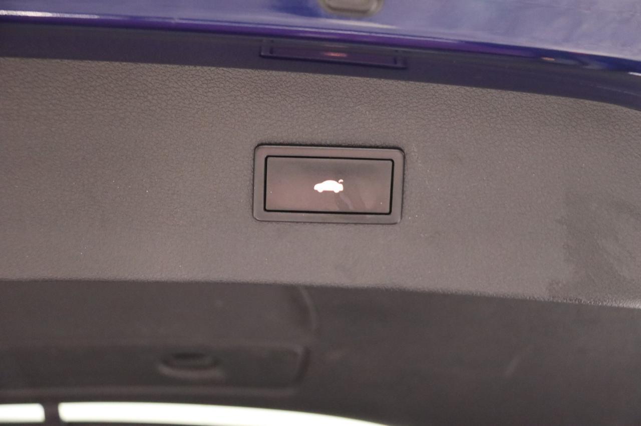 2013 Audi S7 Prestige w/Innovation Pkg 4dr Hatchback Skokie IL